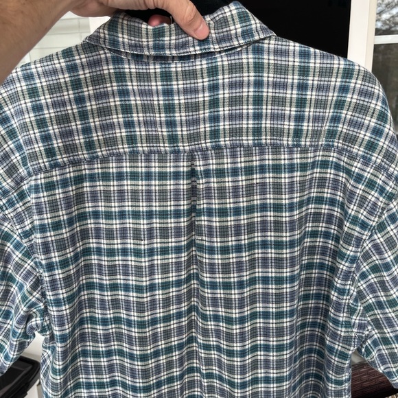 Spring bundle - Picture 8 of 11